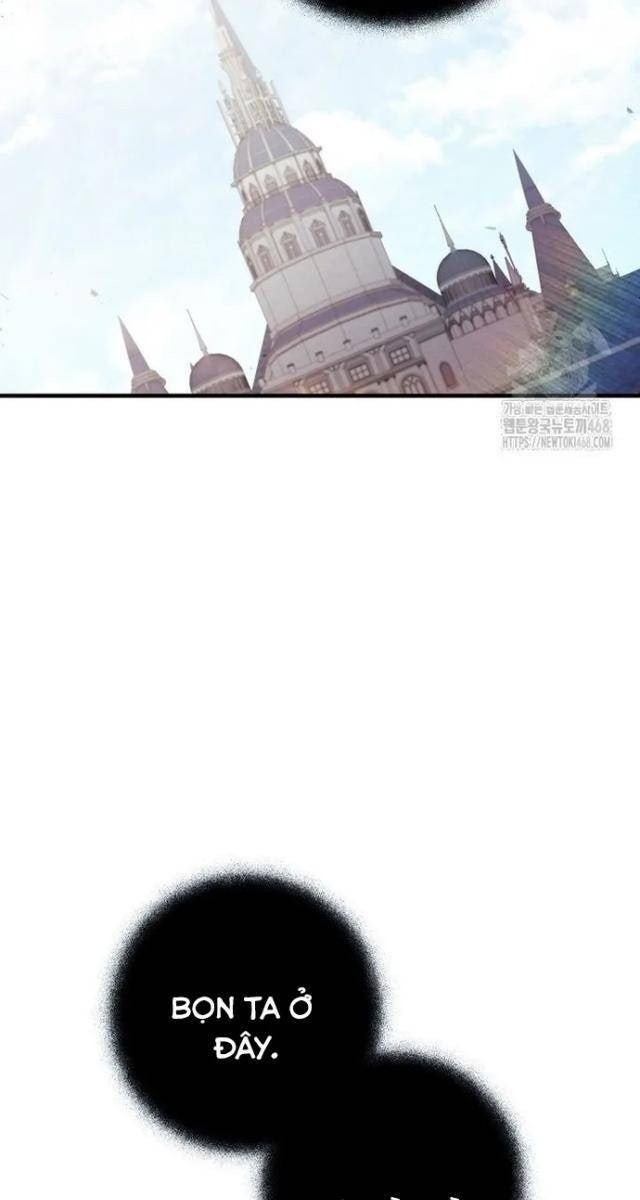 Anh Hùng Hồi Quy - Page 101