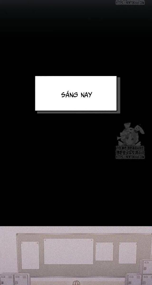 Vương Hậu Đi Học - Page 22