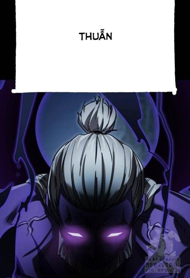 Thiên Ma Tái Lâm - Page 159