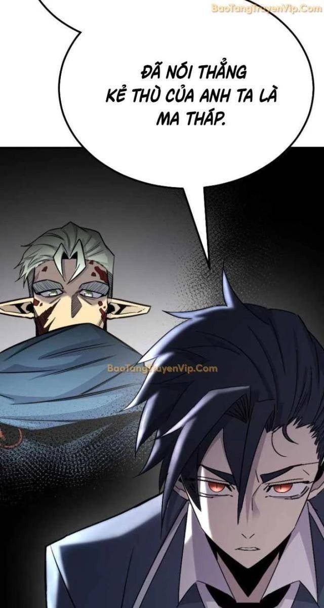 Bản Chất Của Chuyển Sinh - Page 41