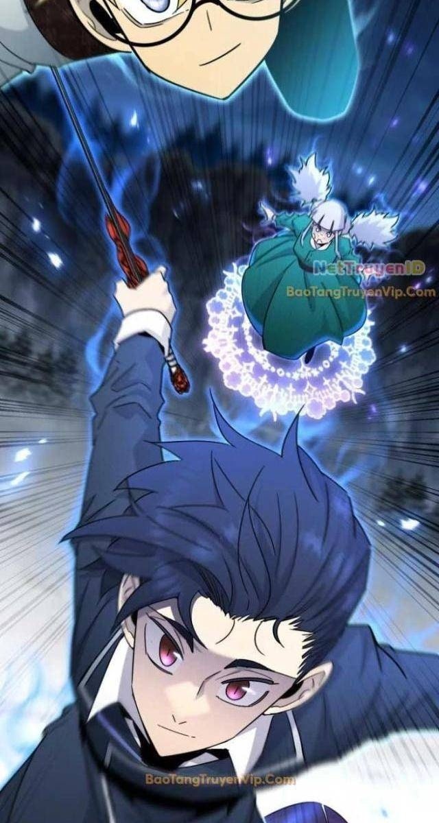 Bản Chất Của Chuyển Sinh - Page 174