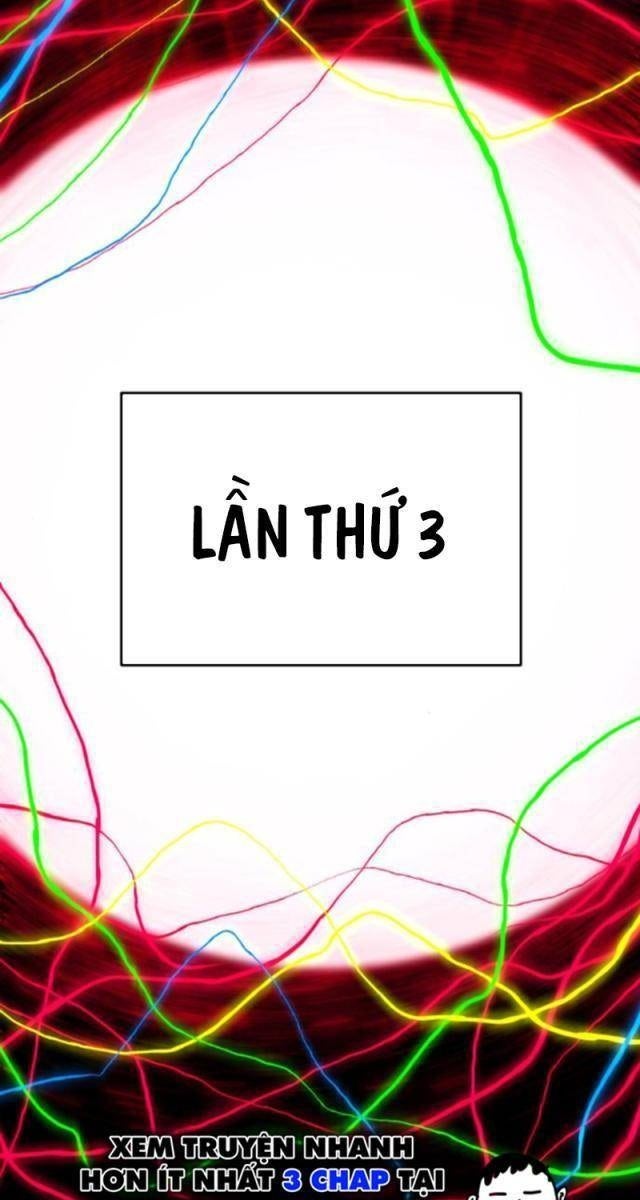 Cốt Nhân - Page 53