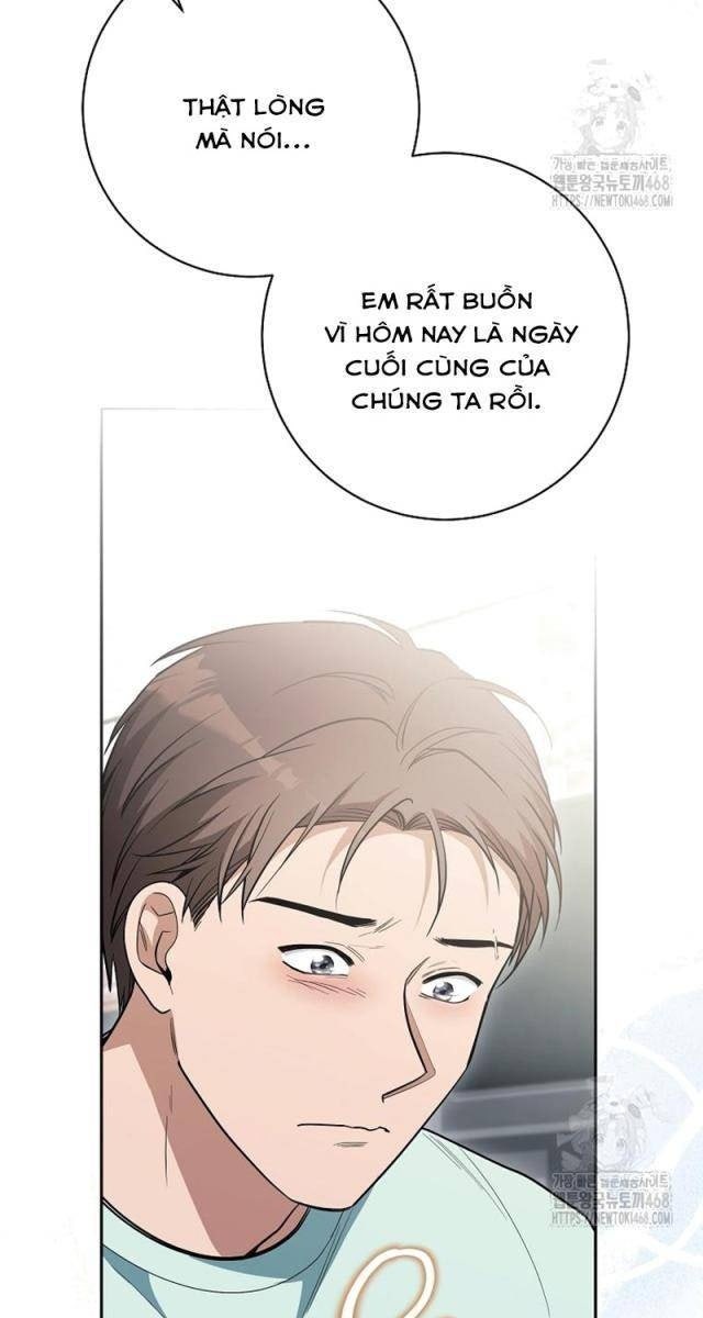 Diễn Viên Thiên Tài Mang Lại Bất Hạnh - Page 76