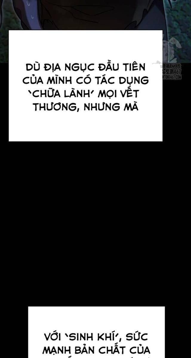 Thiên Ma Tái Lâm - Page 81