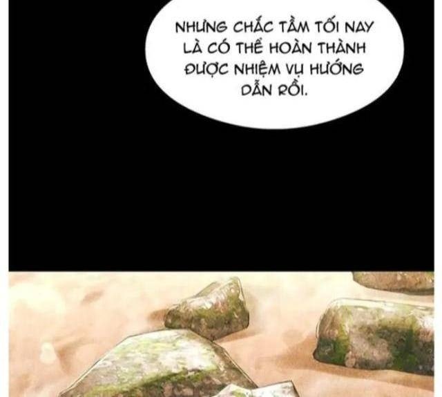 Hoá Thân Thành Cá - Page 32