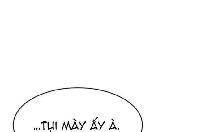 Luật Thanh Niên - Page 190