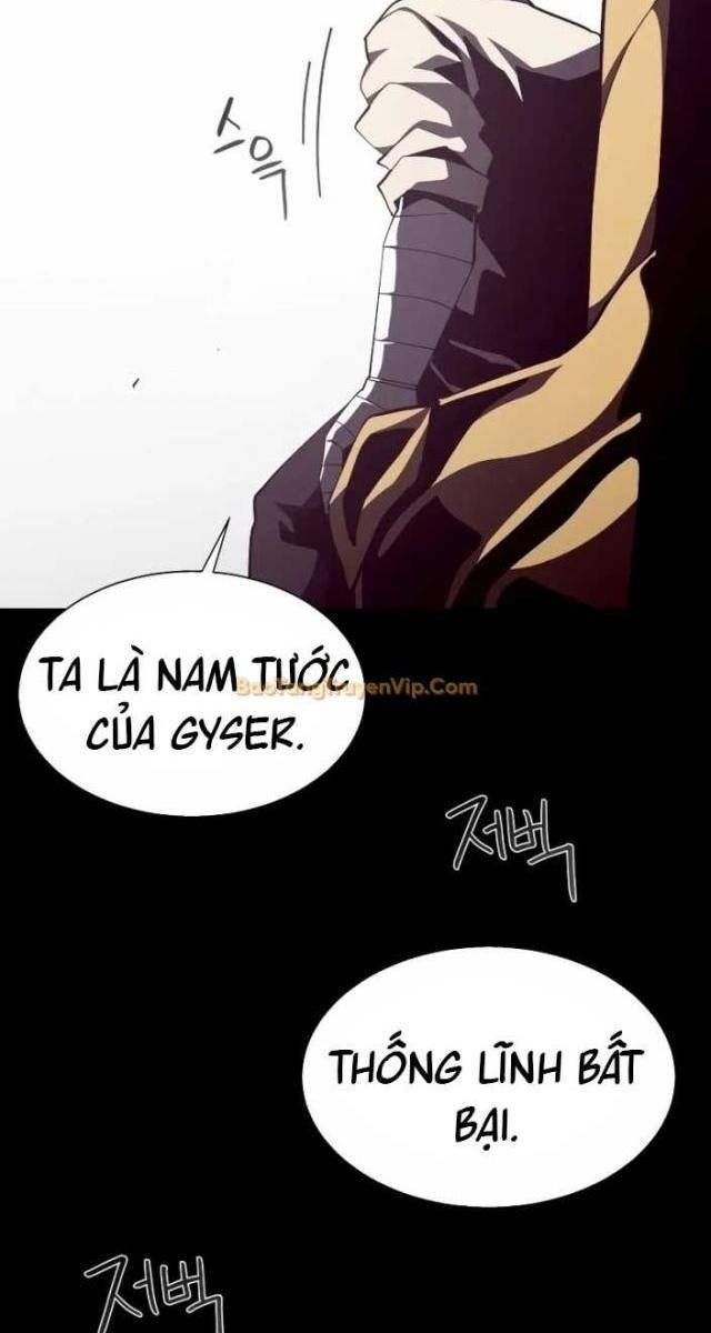 Hồi Ức Trong Ngục Tối - Page 85