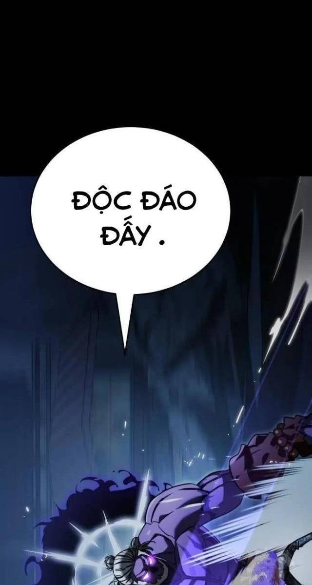 Thiên Ma Tái Lâm - Page 182