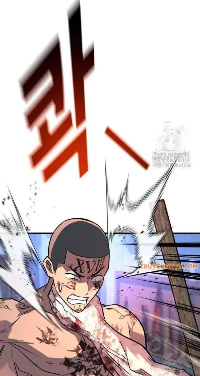 Bạo Lực Vương - Page 55