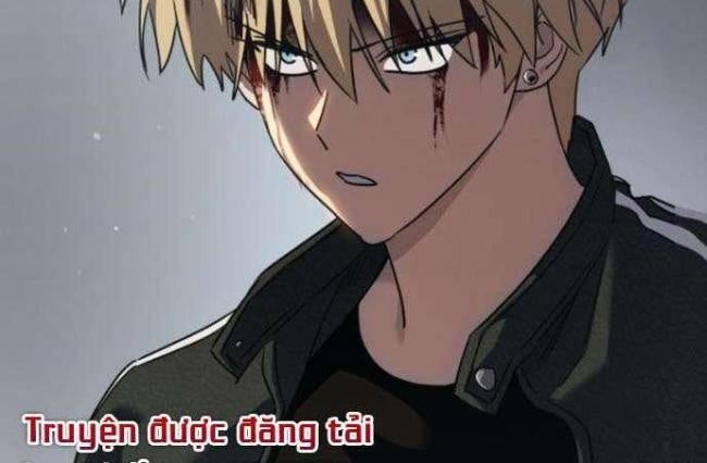 Luật Thanh Niên - Page 54