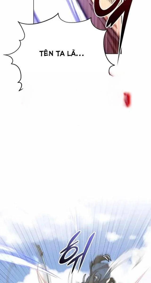 Con Trai Út Của Gia Tộc Nam Cung Thế Gia - Page 119