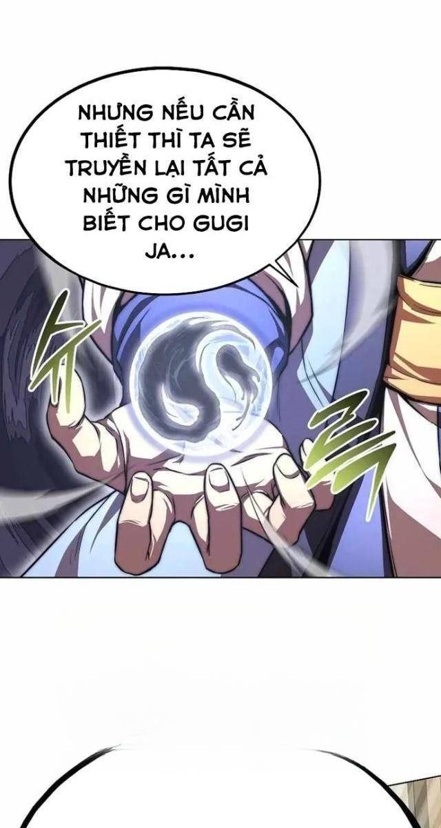 Con Trai Út Của Gia Tộc Nam Cung Thế Gia - Page 136