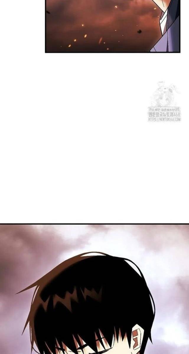 Anh Hùng Hồi Quy - Page 51