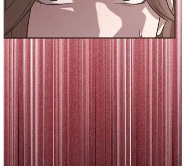 Hoá Thân Thành Cá - Page 65