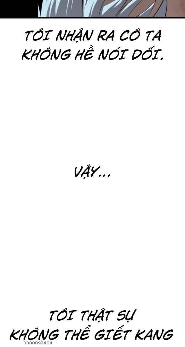 Cốt Nhân - Page 68