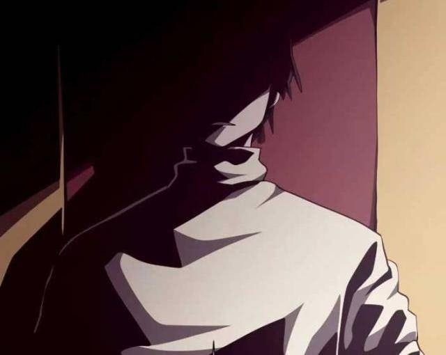 Hồi Ức Trong Ngục Tối - Page 71