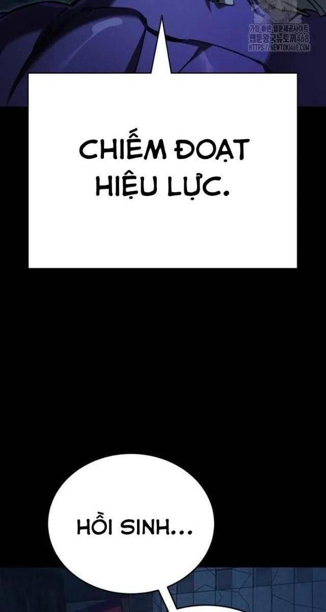 Thiên Ma Tái Lâm - Page 143