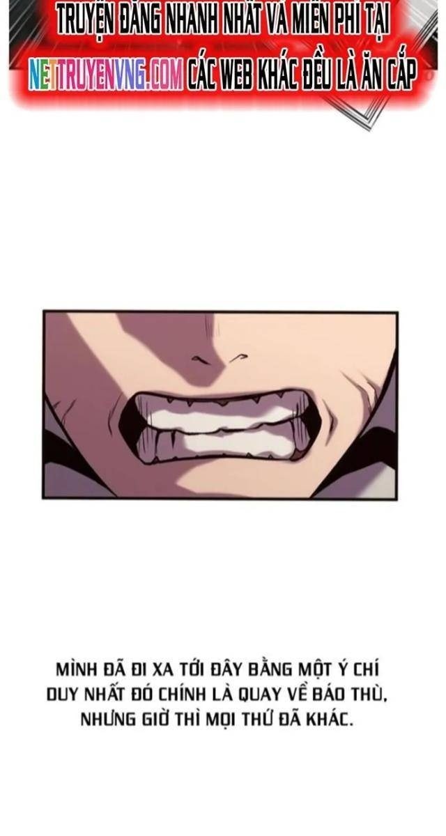 Hoá Thân Thành Cá - Page 84