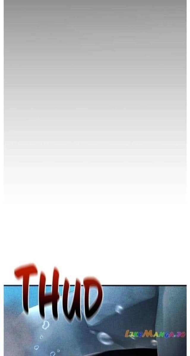 Hoá Thân Thành Cá - Page 99