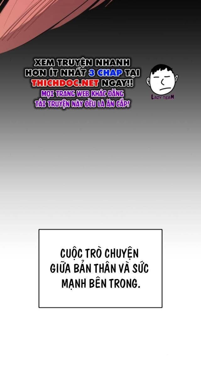Cốt Nhân - Page 47
