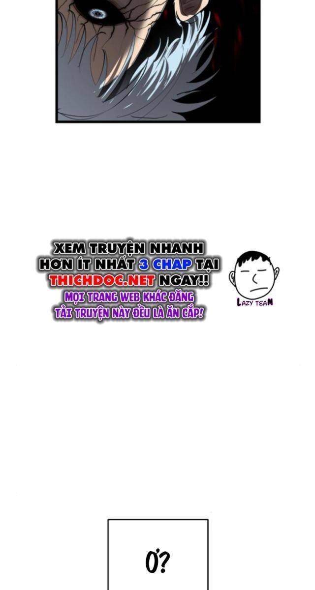 Cốt Nhân - Page 103