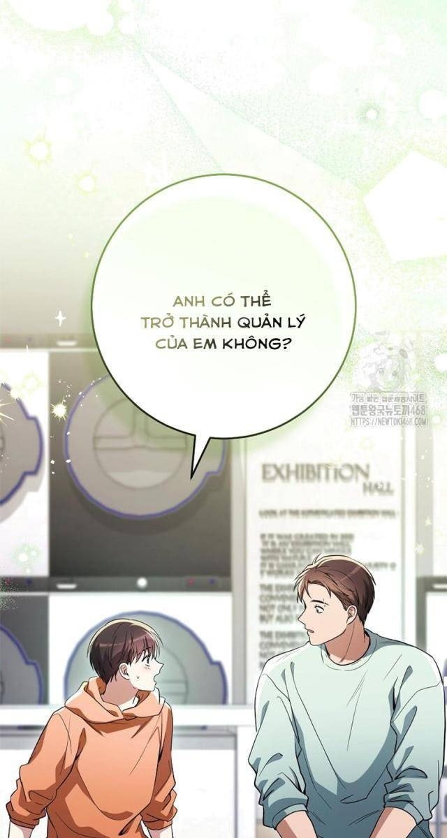 Diễn Viên Thiên Tài Mang Lại Bất Hạnh - Page 88