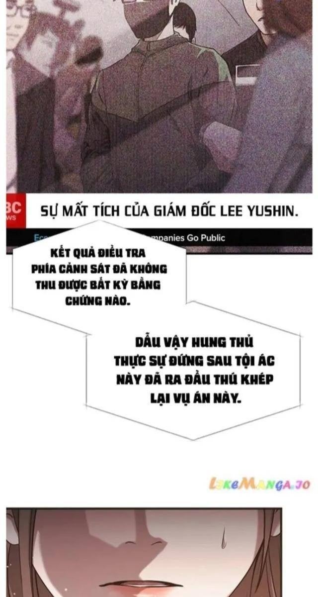Hoá Thân Thành Cá - Page 44