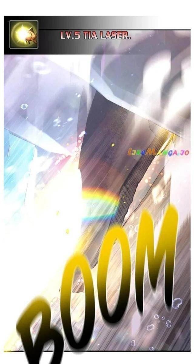 Hoá Thân Thành Cá - Page 111