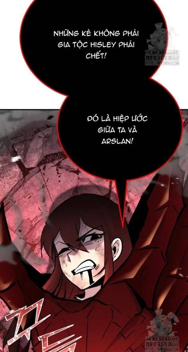 Bản Chất Của Chuyển Sinh - Page 127