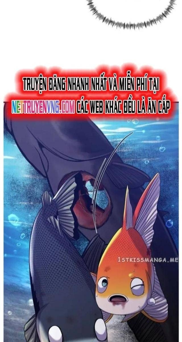 Hoá Thân Thành Cá - Page 59