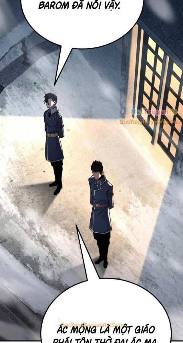 Bản Chất Của Chuyển Sinh - Page 29