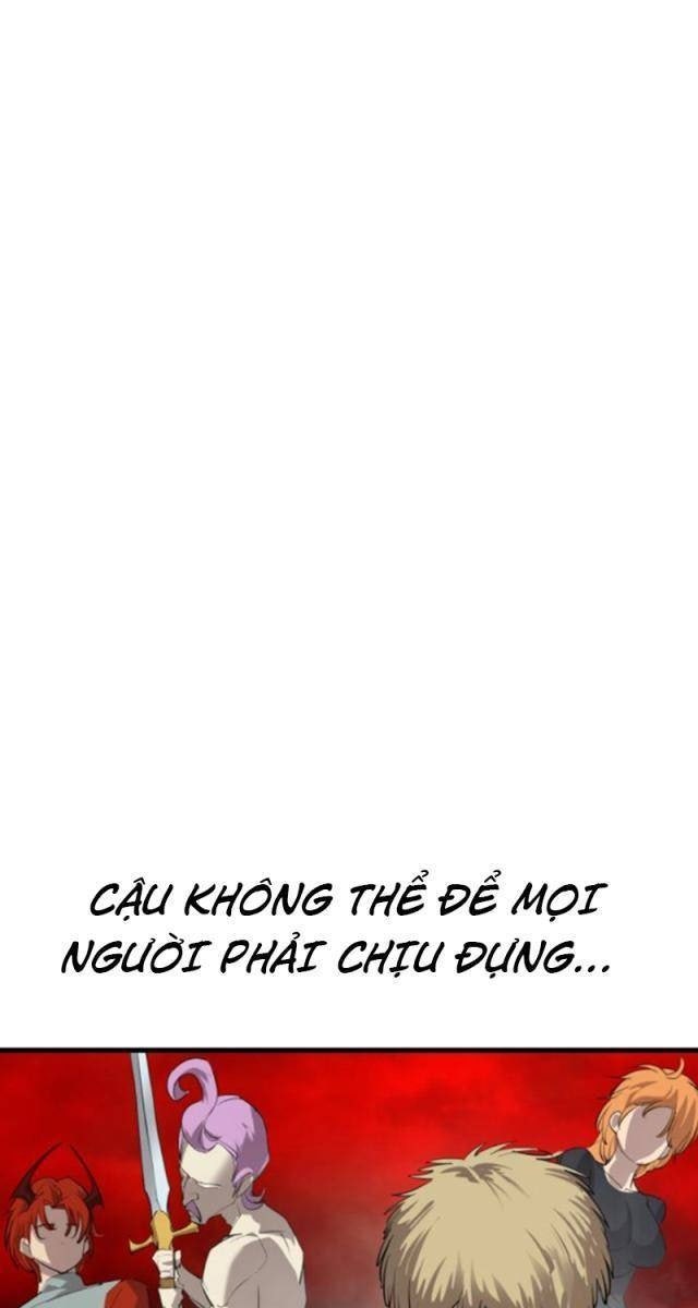 Cốt Nhân - Page 62