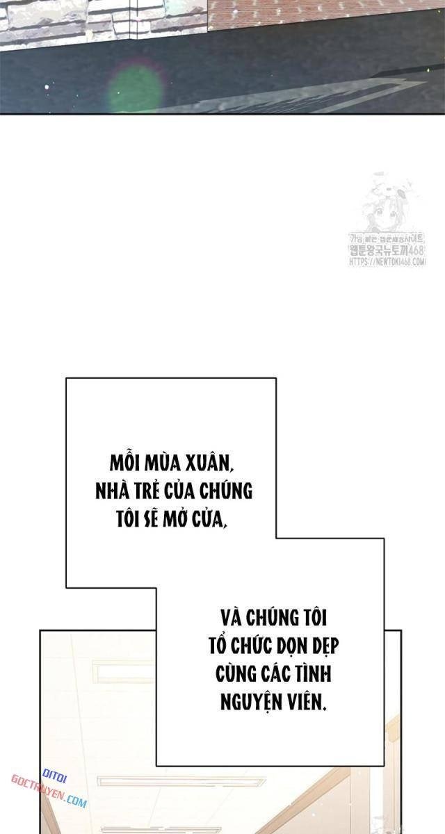 Diễn Viên Thiên Tài Mang Lại Bất Hạnh - Page 30