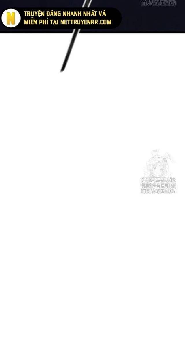 Vương Hậu Đi Học - Page 130