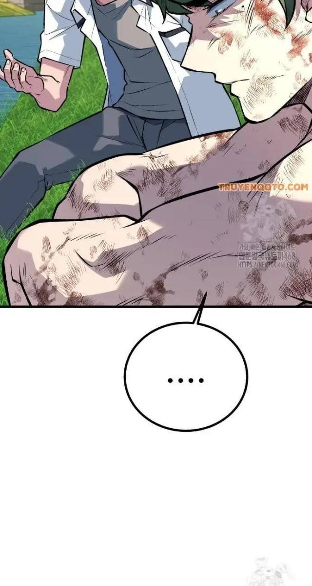 Bạo Lực Vương - Page 99