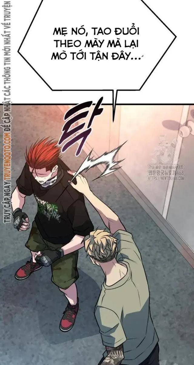 Bạo Lực Vương - Page 159