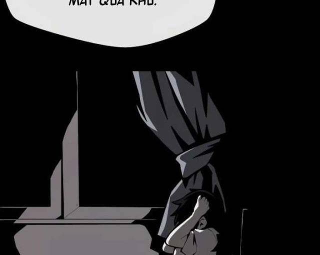 Hồi Ức Trong Ngục Tối - Page 74