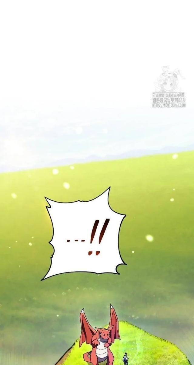 Anh Hùng Hồi Quy - Page 78