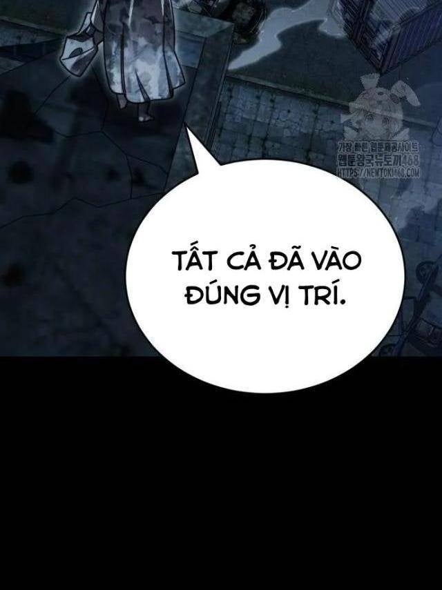 Thiên Ma Tái Lâm - Page 56