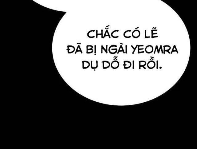 Thiên Ma Tái Lâm - Page 121