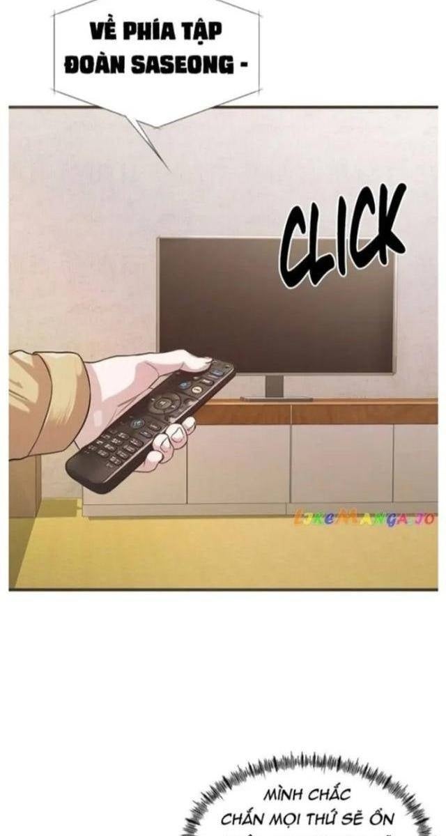 Hoá Thân Thành Cá - Page 102