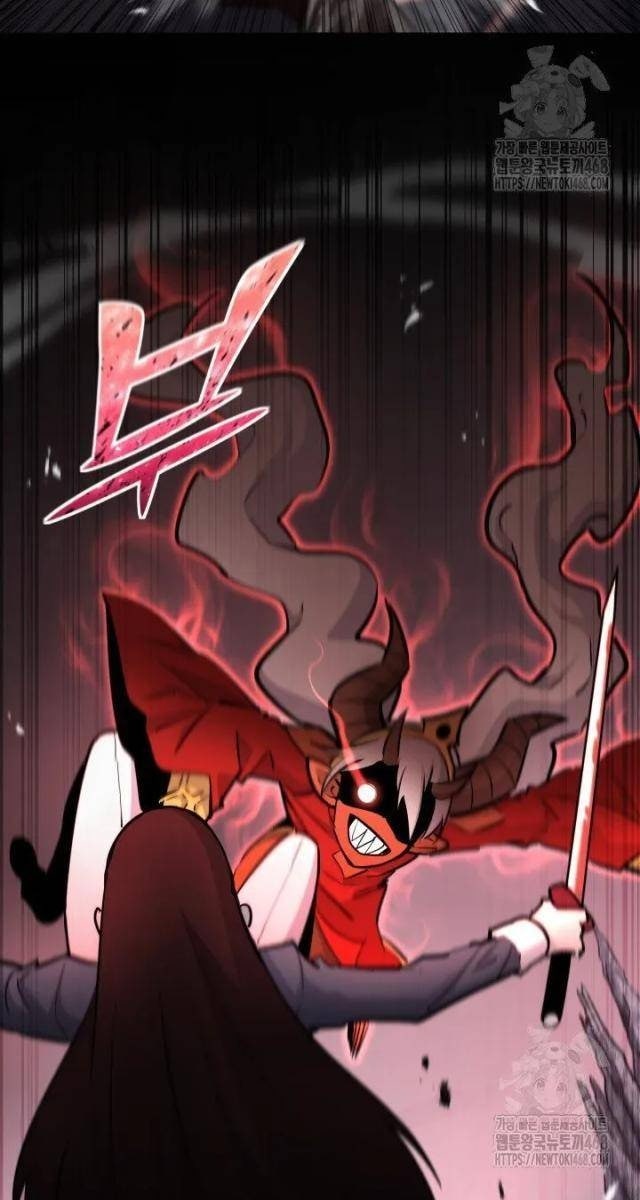 Bản Chất Của Chuyển Sinh - Page 119