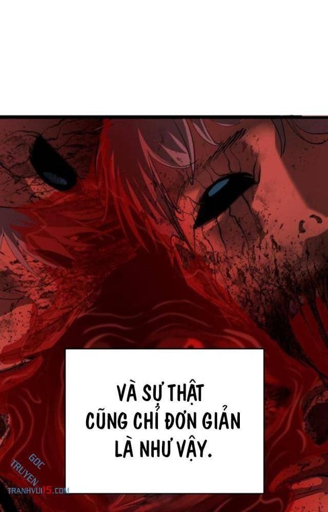 Cốt Nhân - Page 125