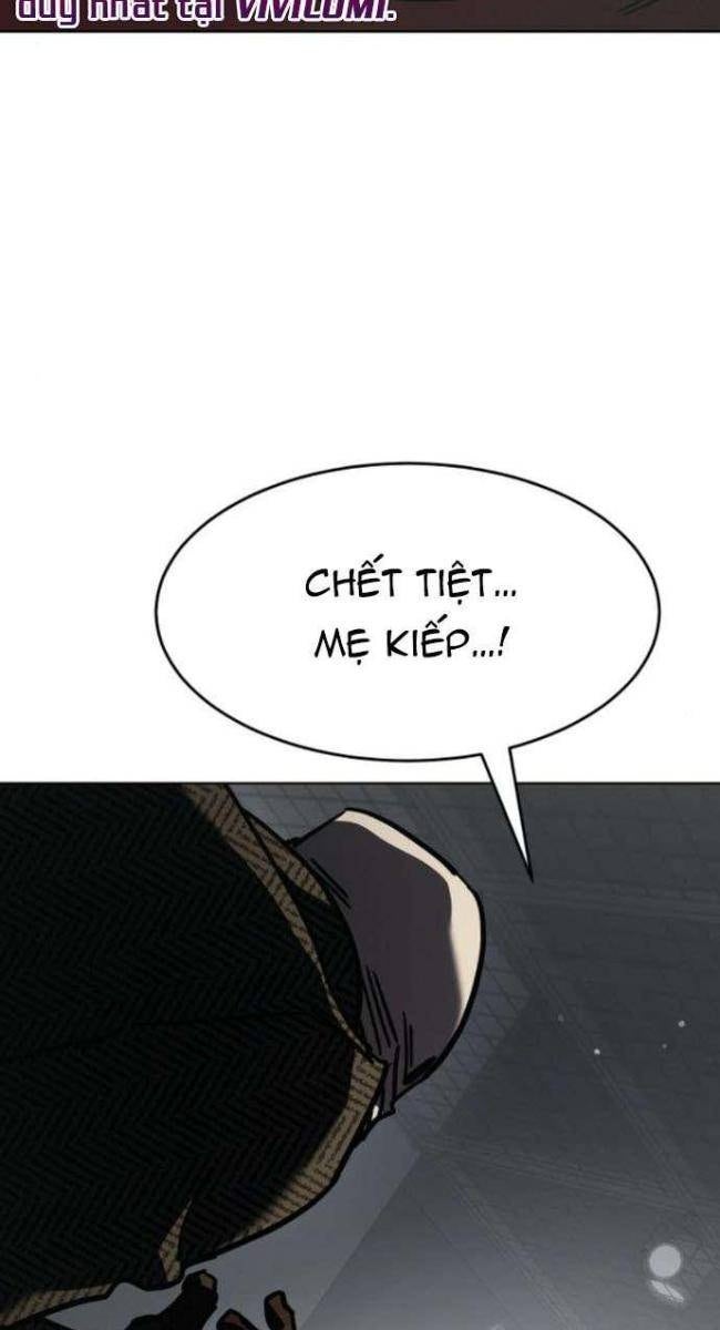 Luật Thanh Niên - Page 25