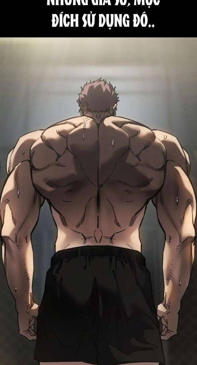 Luật Thanh Niên - Page 108