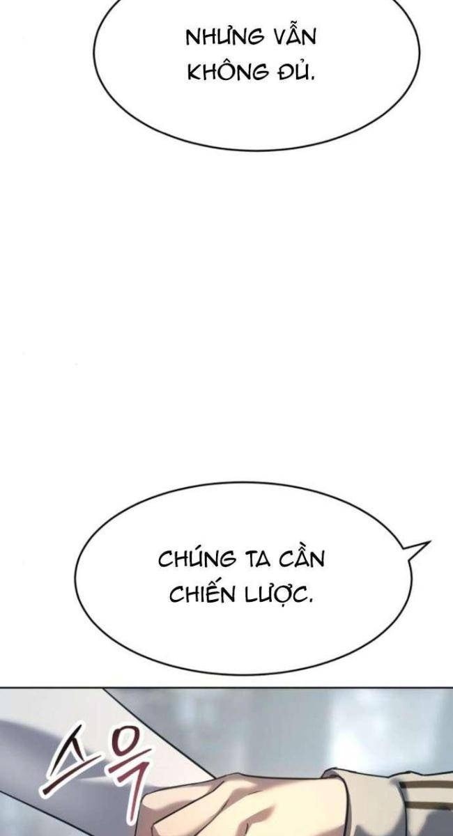 Luật Thanh Niên - Page 117