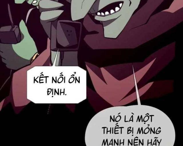 Hồi Ức Trong Ngục Tối - Page 35