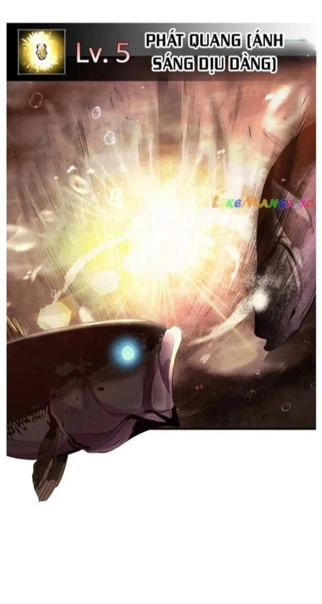 Hoá Thân Thành Cá - Page 78