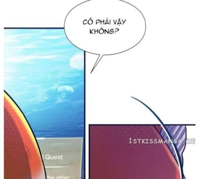 Hoá Thân Thành Cá - Page 76