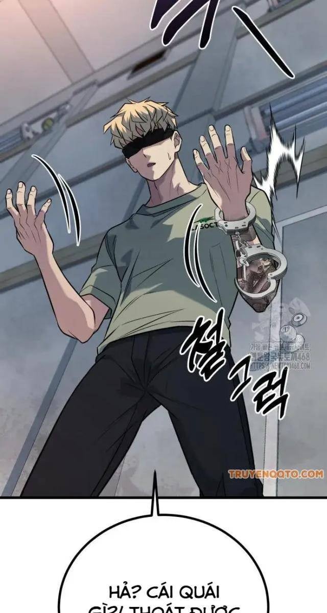 Bạo Lực Vương - Page 148